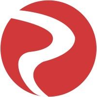 Firmenlogo rexx systems
