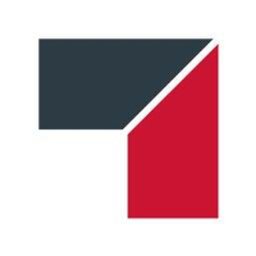Company logo TruFrame