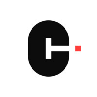 Company logo CYCLE