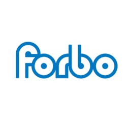 Firmenlogo FORBO SIEGLING LLC