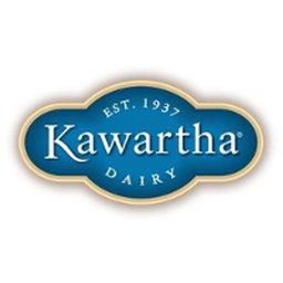 Company logo Kawartha Dairy Limited