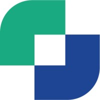Logotipo de la empresa TrueML