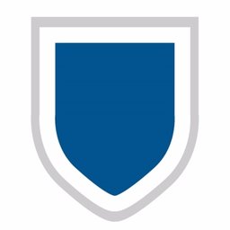 Company logo Royal Camp Services