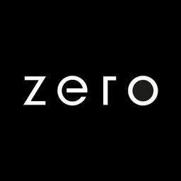 Firmenlogo Zero
