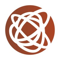 Company logo Sylogist