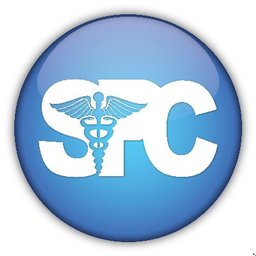 Company logo Senior Psych Care