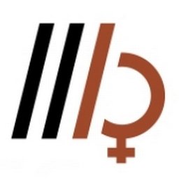 Firmenlogo Montanwerke Brixlegg