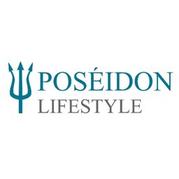 Logo de l'entreprise Poséidon Spa
