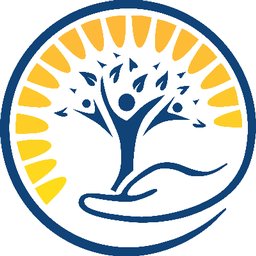Company logo Sonder Healthcare Inc