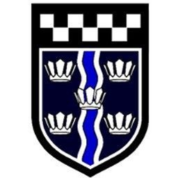 Company logo Thames Valley Police