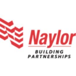 Company logo Naylor Building Partnerships