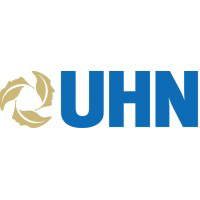Company logo University Health Network