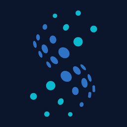 Company logo ScalableOS