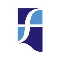 Company logo Financial Ombudsman Service