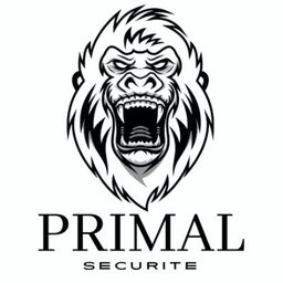 Logo de l'entreprise PRIMAL SP