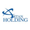 شعار الشركة Artan Holding