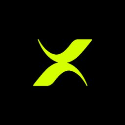 Company logo Dexian