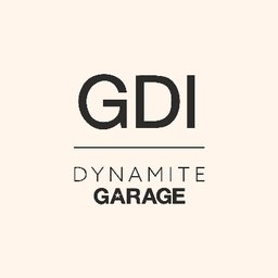 Company logo Groupe Dynamite Inc.