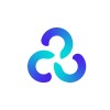 Company logo DayToDay Health