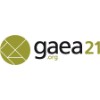 Firmenlogo Gaea21