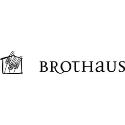 Brothaus GmbH Logo