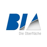 Firmenlogo BIA Kunststoff- & Galvanotechnik GmbH & Co. KG