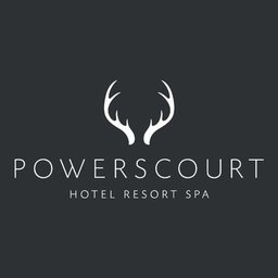 Company logo Powerscourt Hotel