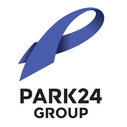 Logo syarikat TIMES24 MALAYSIA SDN. BHD.