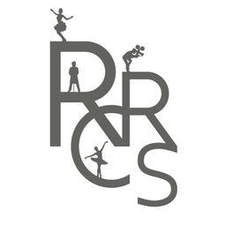 Logo de l'entreprise EHPAD RRCS