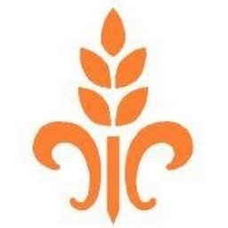 Company logo Second Harvest Food Bank