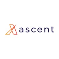 Company logo Ascent, LLC