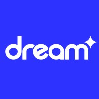 Şirket logosu Dream Games