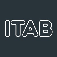 Company logo ITAB Group