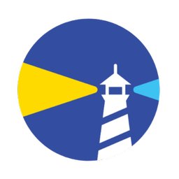 Company logo Beacon Community Services