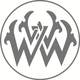 Company logo W.W. Williams Company