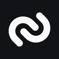 Company logo Vyro