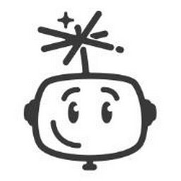 Company logo Wagepoint