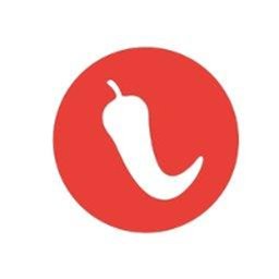 Company logo Pepperminds