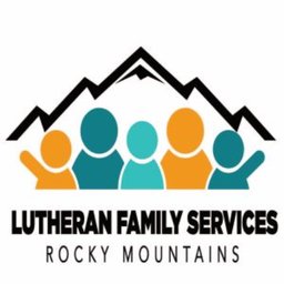 Company logo Lutheran Family Services Rocky Mountains