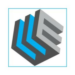 Company logo ELIMETAL INC