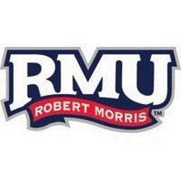 Company logo Robert Morris University