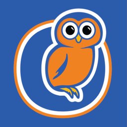 Company logo Onvo Travel Plaza