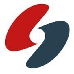 Logotipo de la empresa DE-CIX Management GmbH