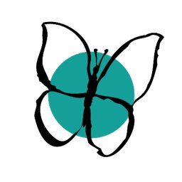 Company logo Altrecht