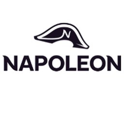 Company logo Napoleon Sports & Casino