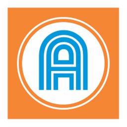Company logo CENTRO AUDITIVO ALVITEX