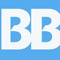 Logo de l'entreprise Mairie de Boulogne-Billancourt