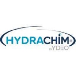 Logo de l'entreprise HYDRACHIM