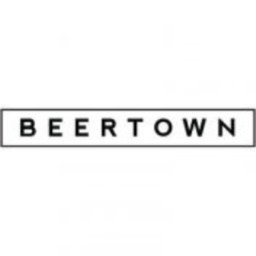 Company logo Beertown Public House