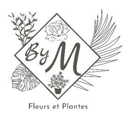 Logo de l'entreprise BY MARCON